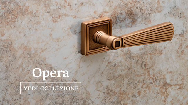 maniglia-opera-linea-cali